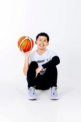 Steve Ko