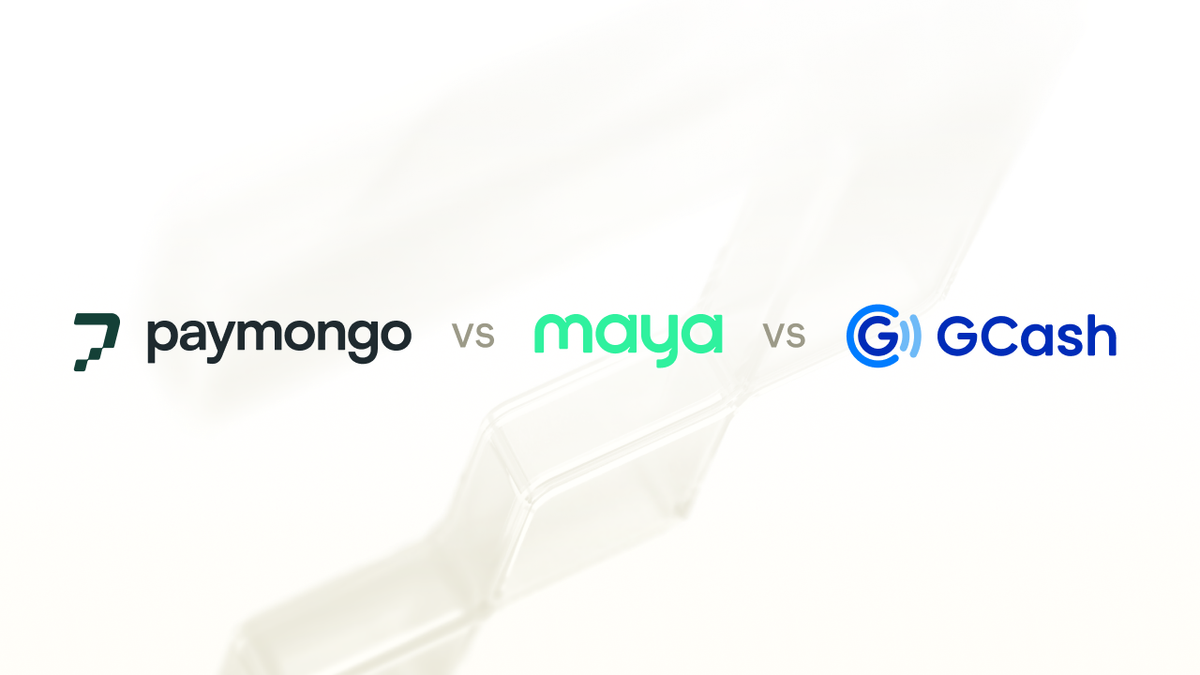 PayMongo vs Maya Business vs GCash for Business: Which Is Best for You?