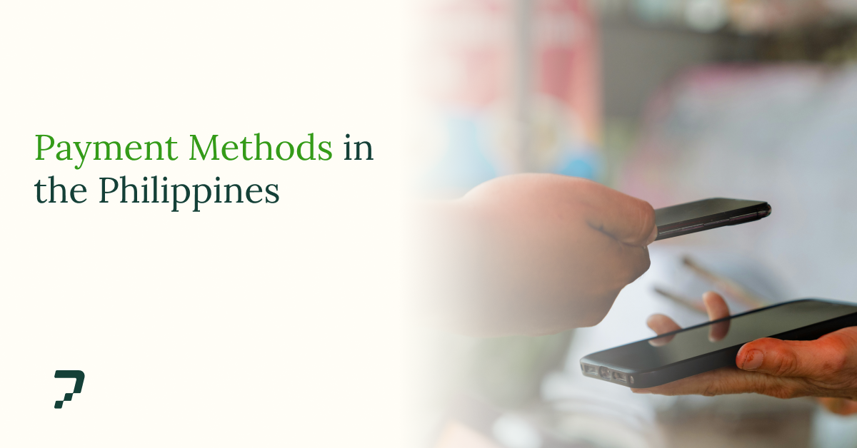 Modes of Payment in the Philippines (2026 Guide)