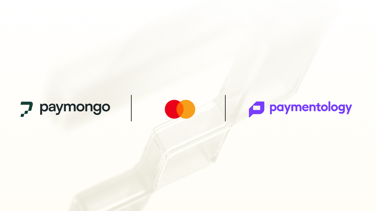 For the First Time, Philippine SMEs Can Get Business Payment Cards Without a Bank Account