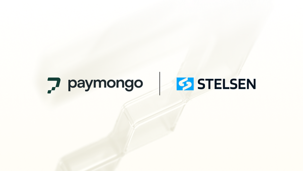 PayMongo and Stelsen Integrated Systems Partner to Provide a Seamless Digital Payment System for Safety Solutions