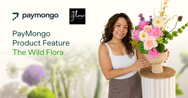 The Wild Flora on Optimizing Financial Infrastructures for Operational Efficiency