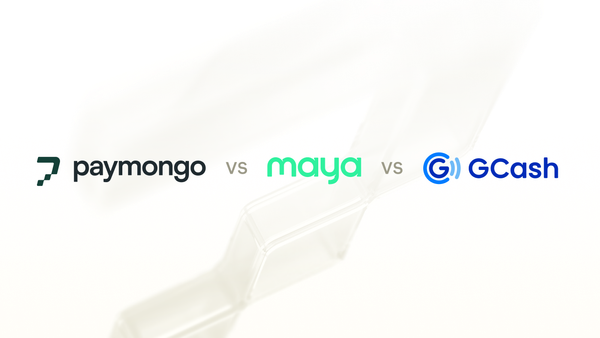 PayMongo vs Maya Business vs GCash for Business: Which Is Best for You?