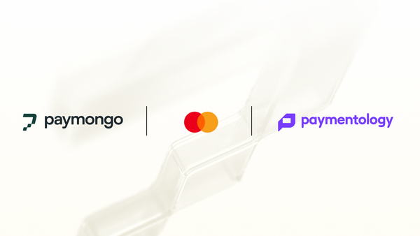 For the First Time, Philippine SMEs Can Get Business Payment Cards Without a Bank Account