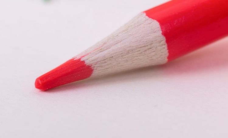 Welke rol gaat generatieve AI spelen deze verkiezingen?