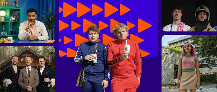 Het jongerenbeleid van de NPO focust op de marketing van het merk NPO, terwijl het zou moeten gaan over wat jongeren willen