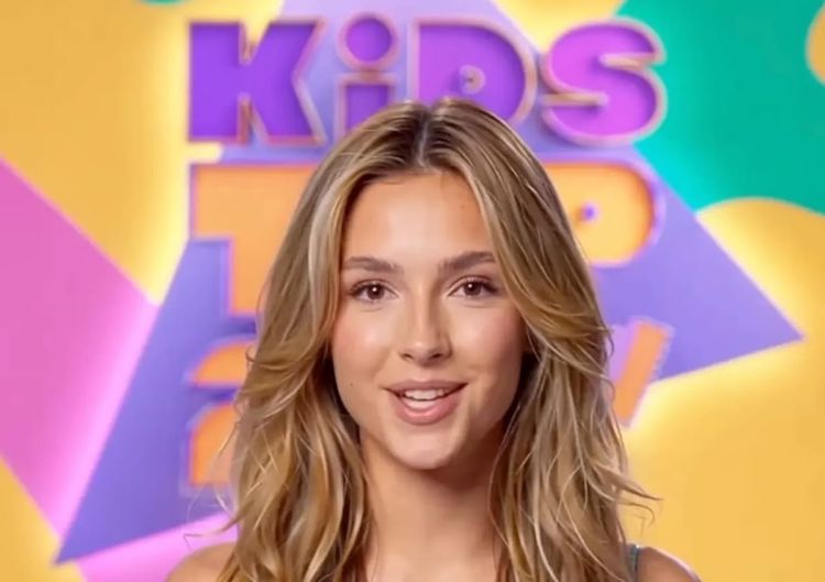 Platenmaatschappij blaast NPO-kinderprogramma nieuw leven in met AI-presentator