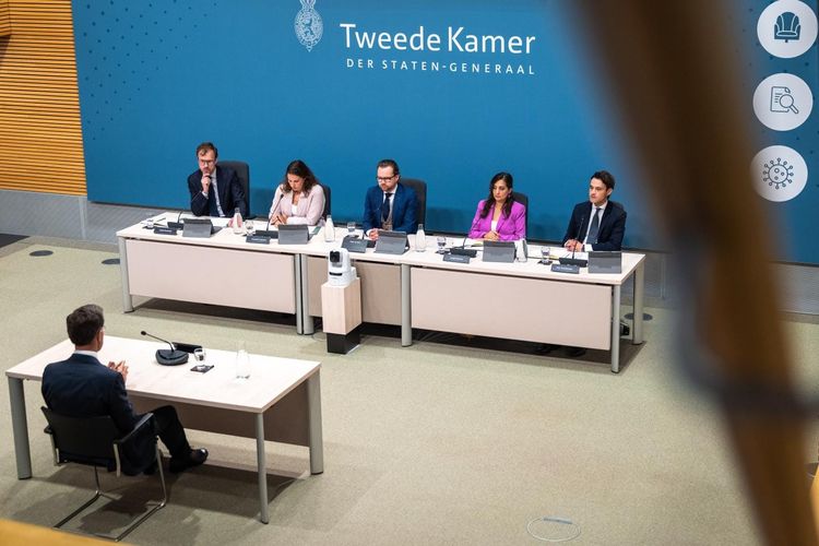 Als je grip wilt krijgen op grote onderwerpen bedienen AI-bedrijven je beter dan de journalistiek
