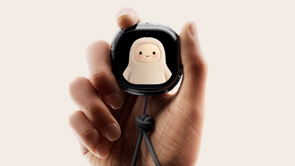 Meta en OpenAI denken een simpele oplossing te hebben gevonden om AI minder eng te maken