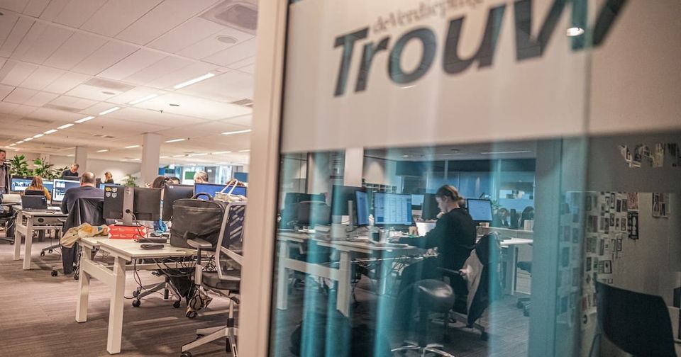 Hoe Trouw erachter kwam dat ze het perfecte nieuwsmerk zijn voor een jong publiek