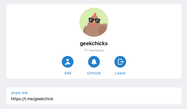 CleanShot-2020-05-17-at-15.11.37