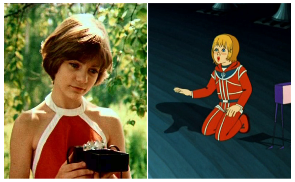 Почему мне не нравится, что Яндекс назвал Алису «голосовым помощником»