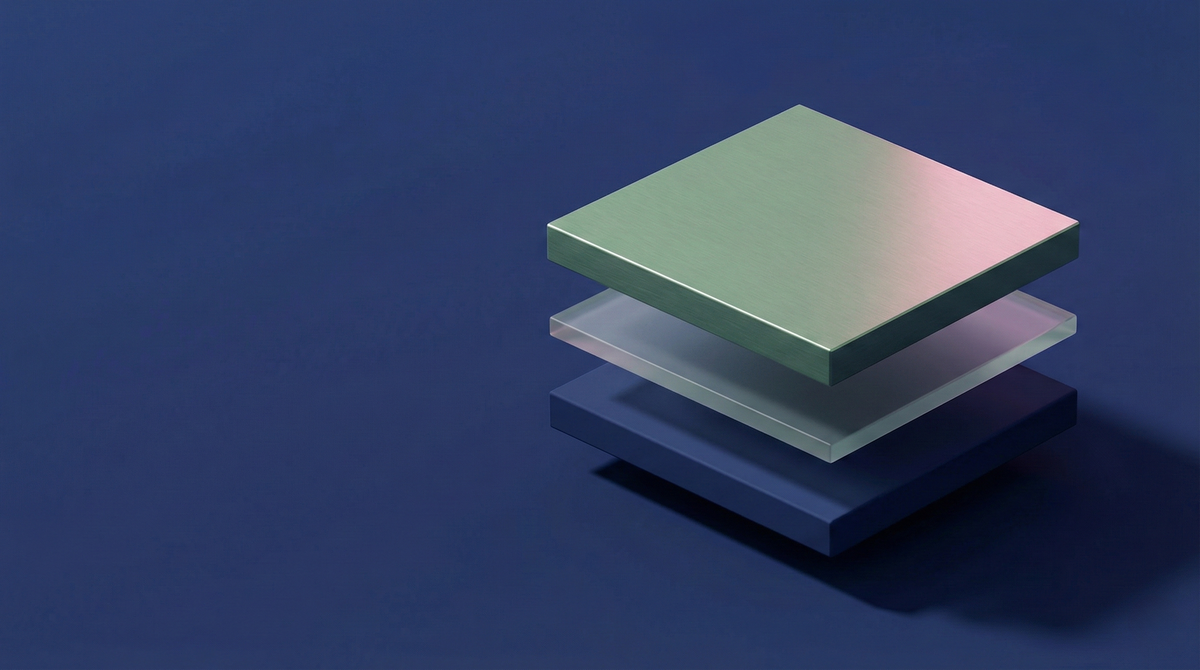 The complete workflow for building campaign packs using Claude Projects and Skills