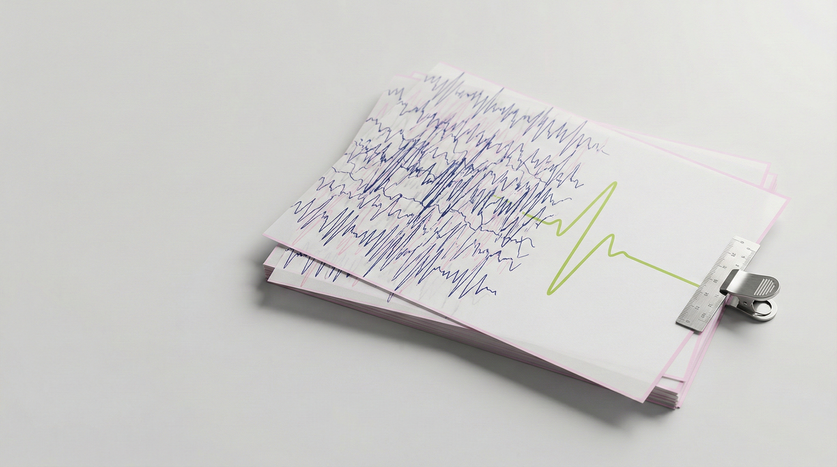 How to Build an AI Target Reader – Let An ICP Agent Find the Problems Before Your Audience Does