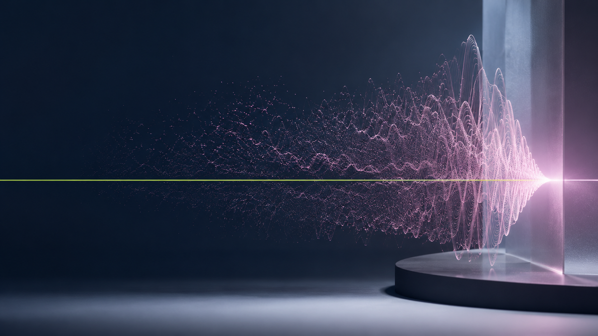 Why is AI losing the communications and PR war?