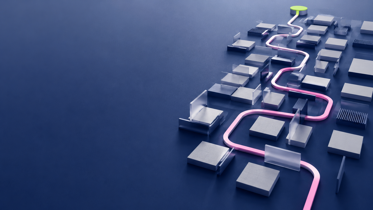 The 20 roadblocks between comms and useful AI – and what to do about them