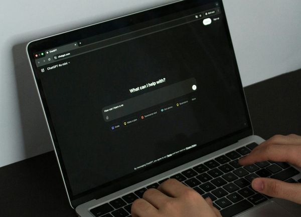 Prompt Engineering: Our Production Standards