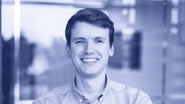 From Watson to Lovable: How Flipside's MD is Navigating the AI Revolution