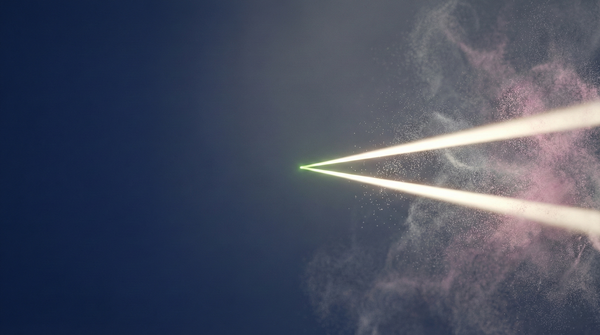 2026 Communications Trends: Sharper Voices Thrive as Tools Get Smarter