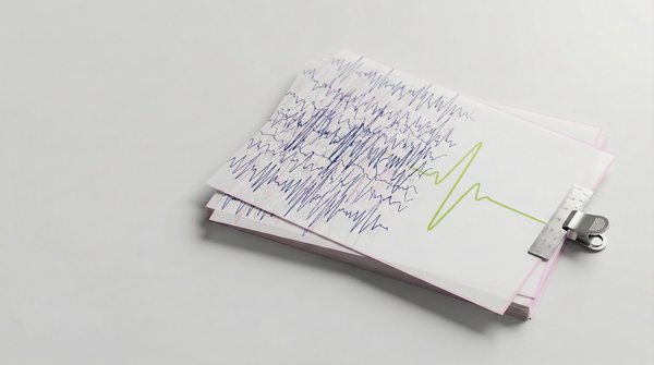 How to Build an AI Target Reader – Let An ICP Agent Find the Problems Before Your Audience Does