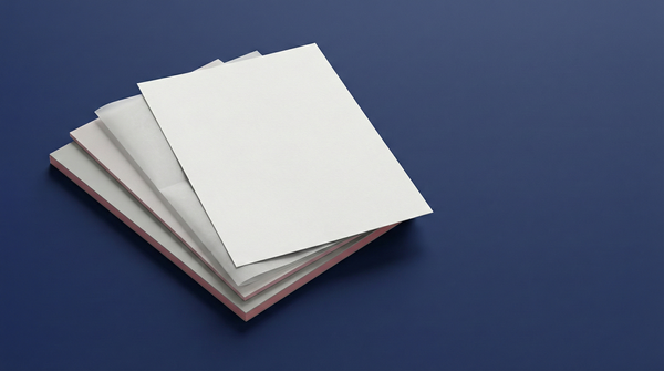 A Complete New Business Pitch & Comms Suite in Under 1 Hour: Testing Claude Skills & Projects