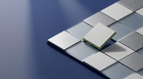 From Content Creator to System Builder: Claude Cowork Just Changed What Comms Professionals Can Actually Do With AI