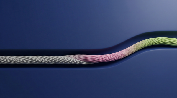 Building Smarter Pitches and Smoother Approvals: How AI Can Fix PR Bottlenecks