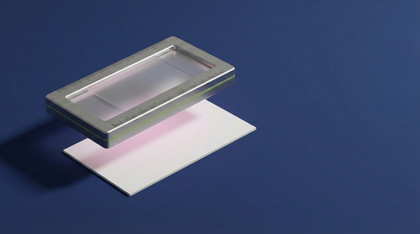 Speed-Building an AI 'Will My Boss Hate This?' Detector, Using Lovable