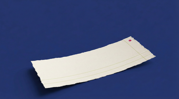 Building the Perfect AI Prompt for Media Pitch Subject Lines