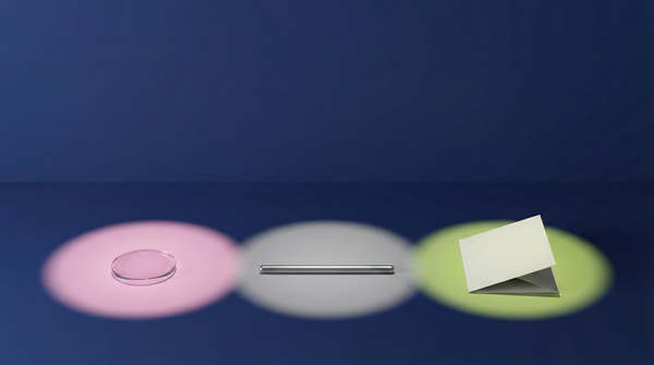 Building a LinkedIn content creator with Claude, giving Grammarly a reality check, and a (welcome) audit by ChatGPT’s Deep Research