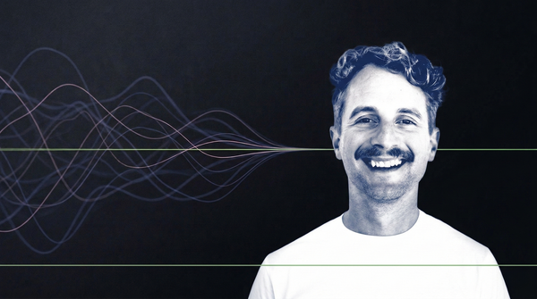 The SEO-PR Strategist Who Saw AI Search Coming – And Built a Business to Help Teams Catch Up