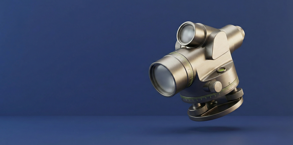 The Work Before the Work: Comms With AI in the Strategise Phase