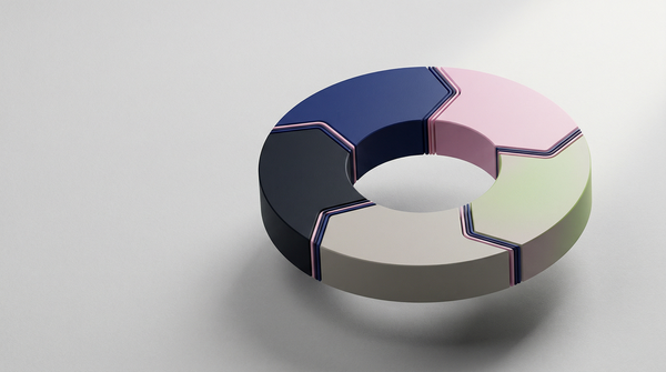 AI Agent-Driven Communications: A Practical Framework for Transforming How Comms Teams Actually Work