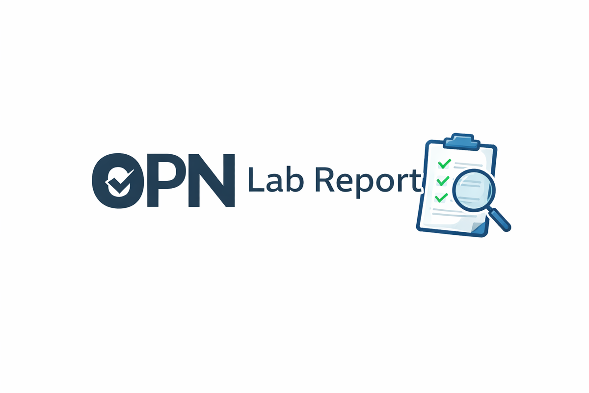DPV:27560 Consent - Privacy Impact Report