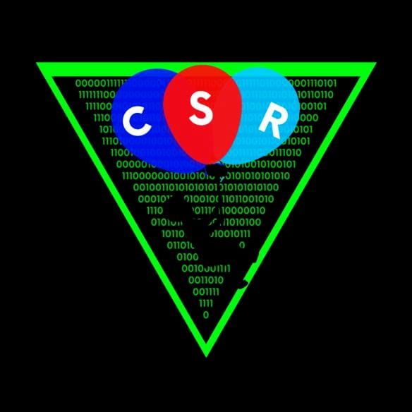 Children’s Surveillance Research (Ontario EdTech): Data Governance Surveillance Report (Sept 2020)