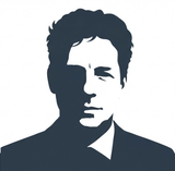 Mark Lizar
