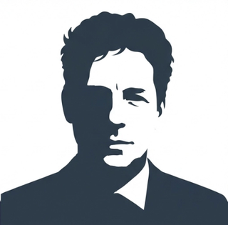 Mark Lizar