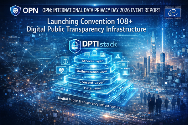 0PN: Jan 28th Executive Report