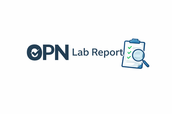 0PN Lab Report: International Data Privacy Day 2026