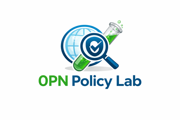 Report: CoE AI Convention (2024) vs ISO/IEC 27560-1  v1.01 and v1.2.1  Review