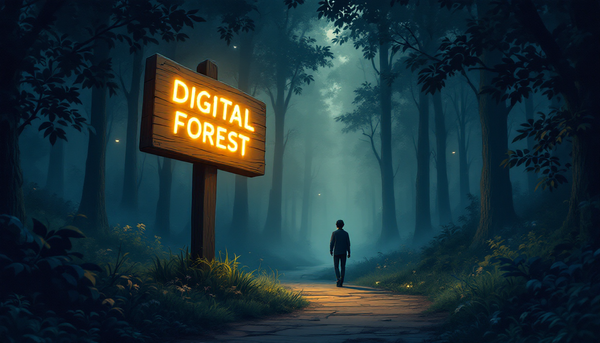 Prove Your Age Without Being Tracked Across the Internet