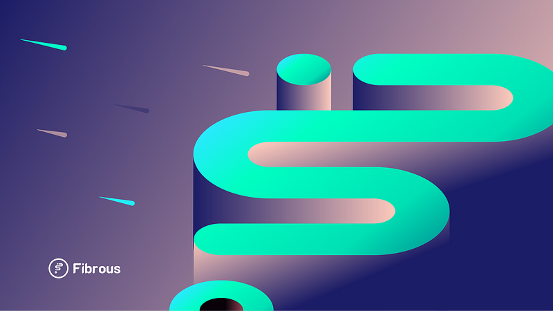 Approaching the Mainnet launch