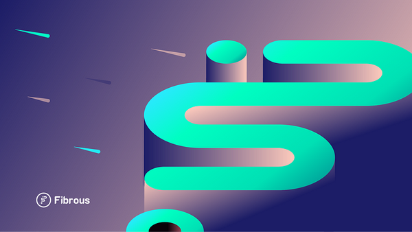 Approaching the Mainnet launch