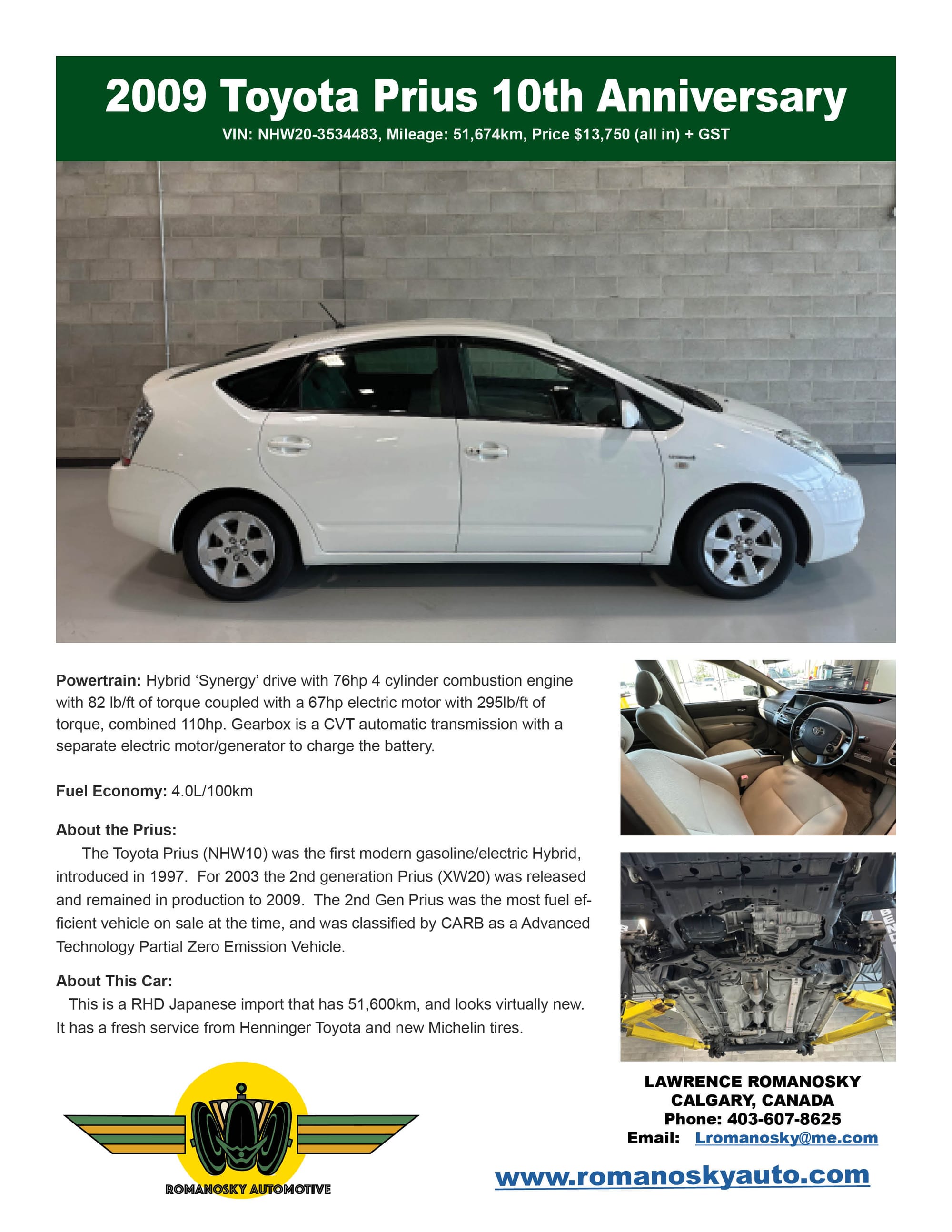 2009-Toyota-Prius-Hybrid-5.jpg