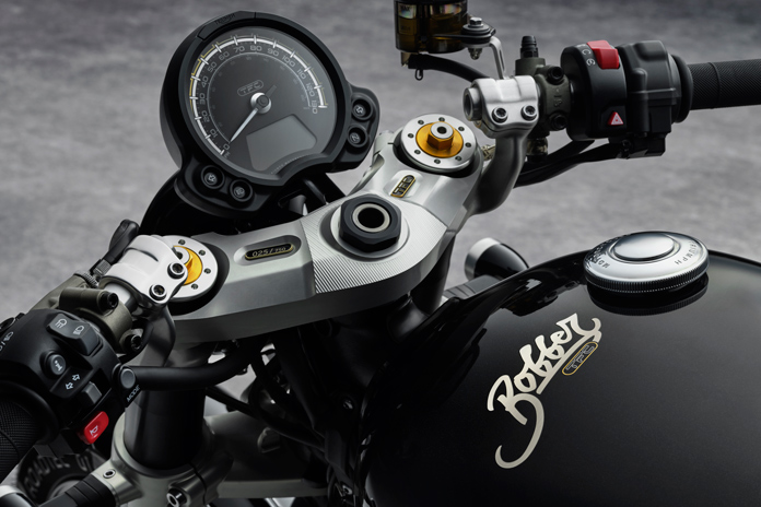 upload in progress, 0