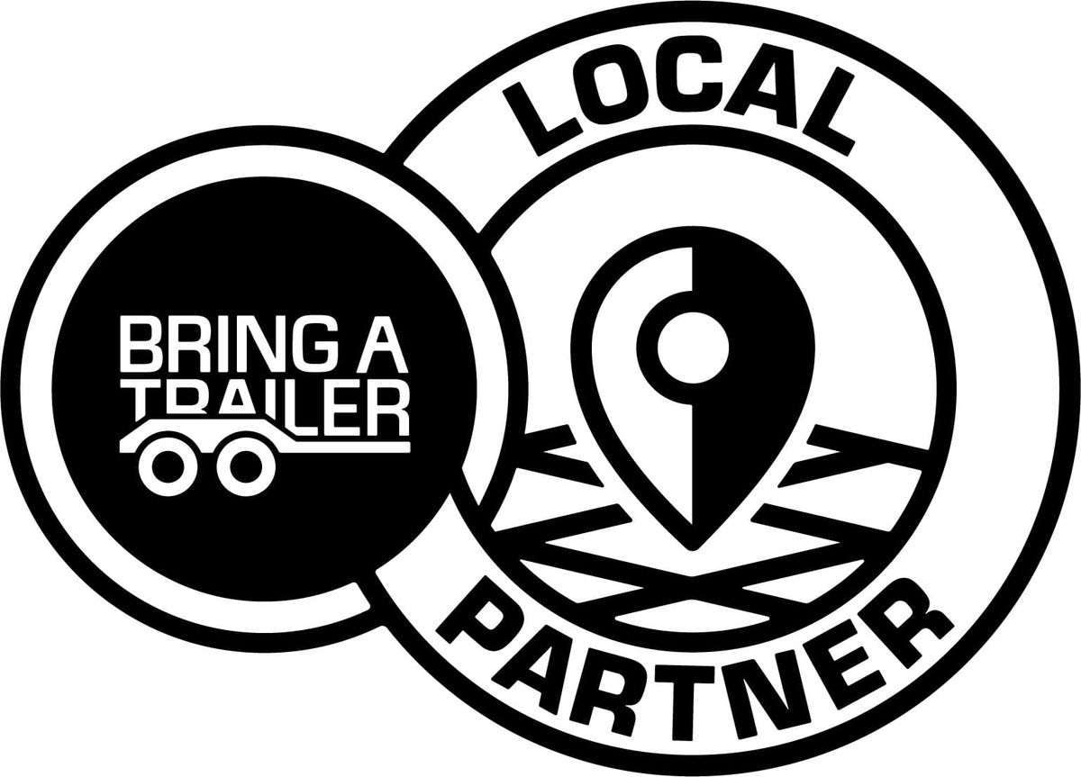 The Evolution of Classic Car Sales - How Bring A Trailer Has Become the Market Leader