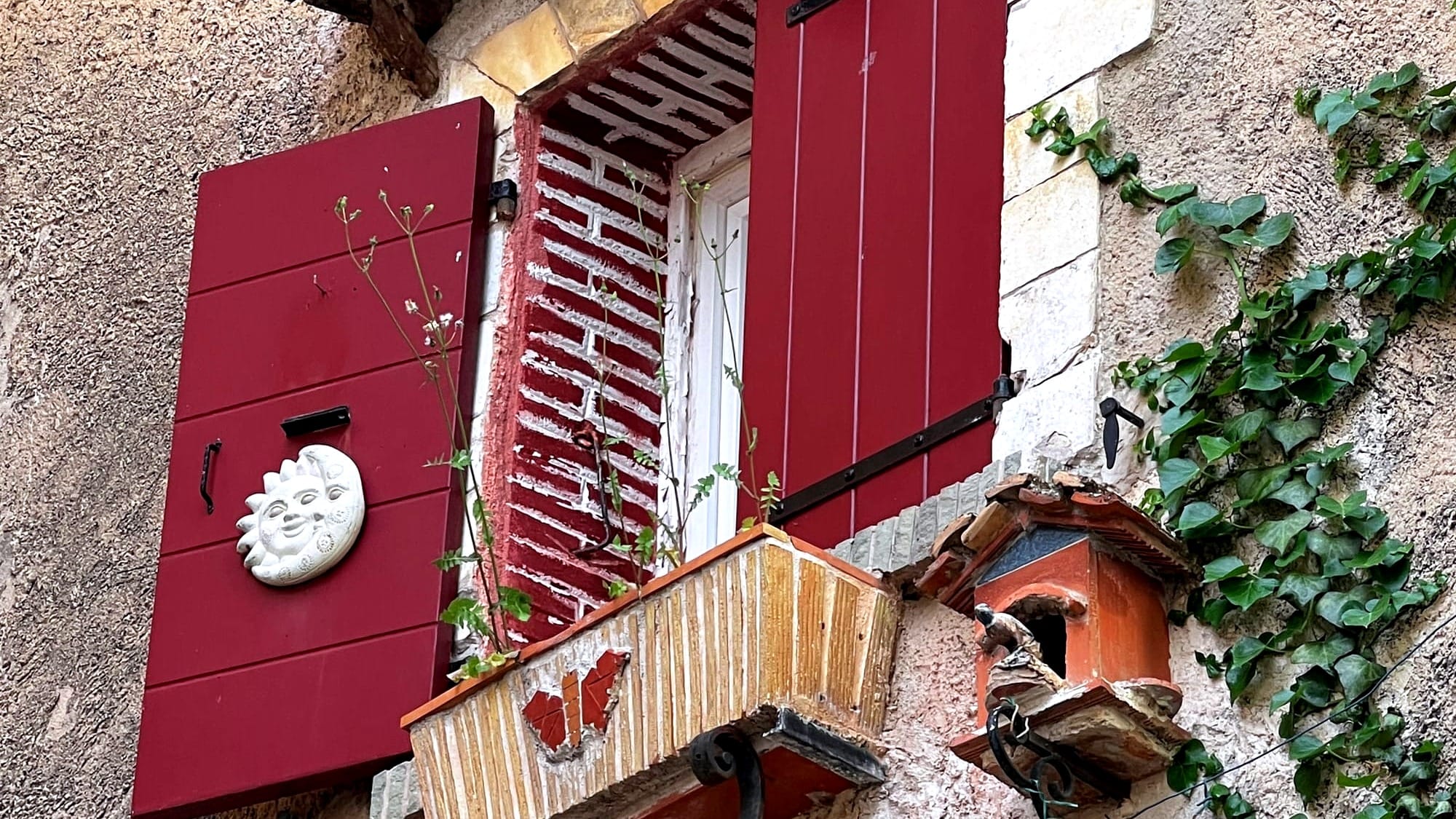 全プランと料金体系