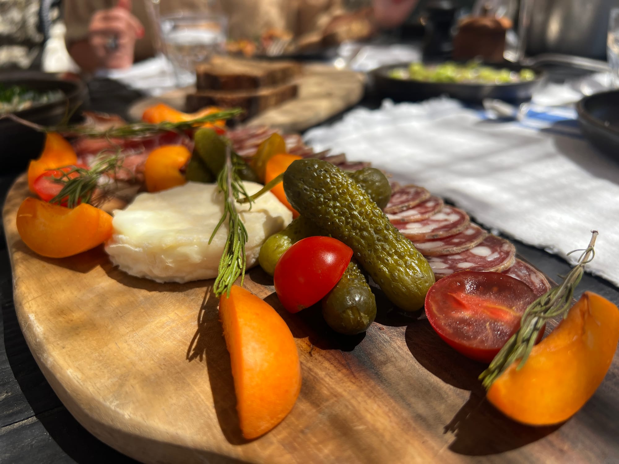 Ritualtude — 21世紀の日常生活のための哲学概念