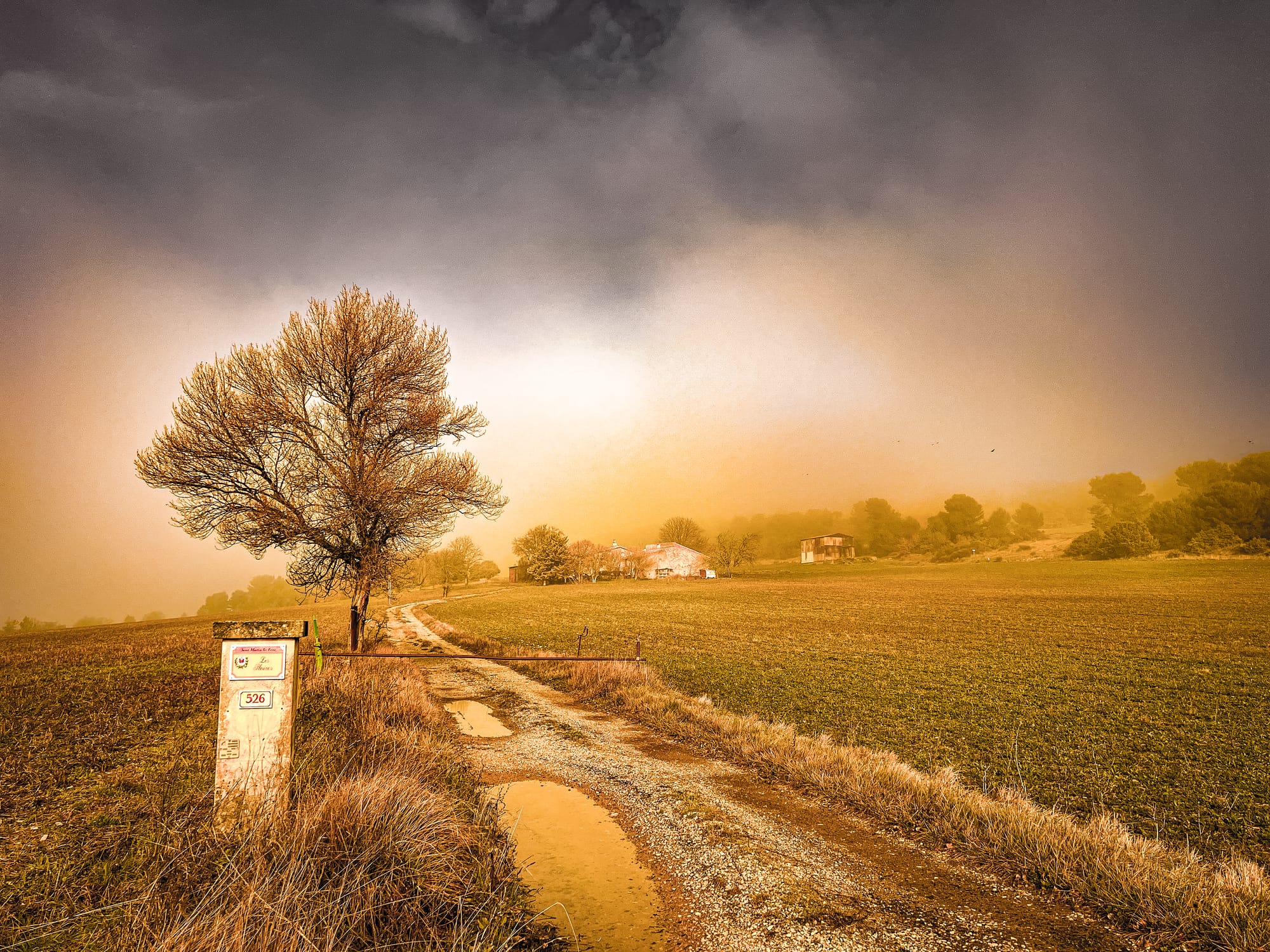 はじめての方へ