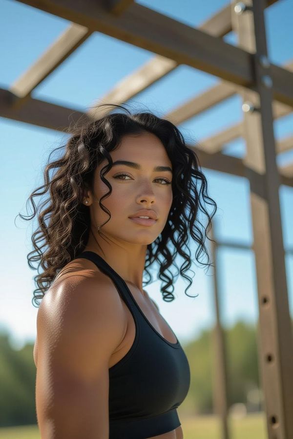 HIIT för idrottare: så kan du vässa prestation i din sport